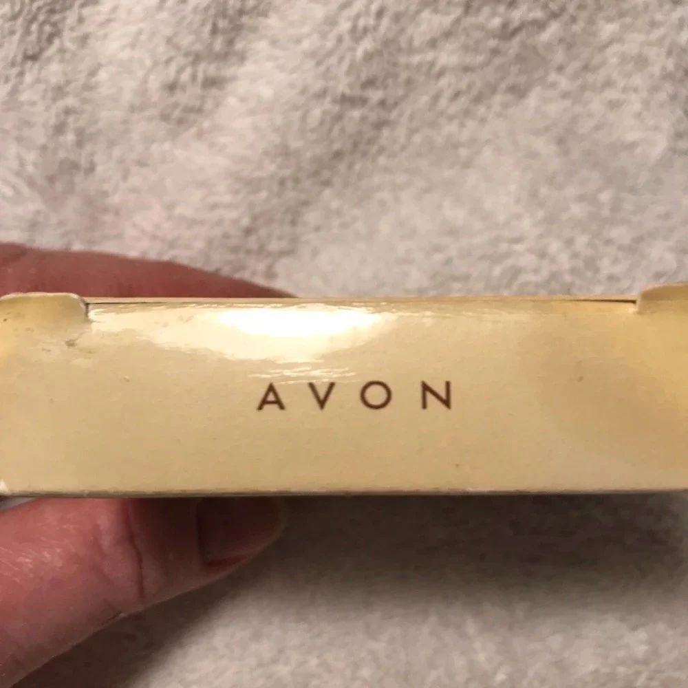 N/A vintage 2003